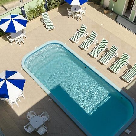 Hotel Cores Do Mar Bombinhas Dış mekan fotoğraf